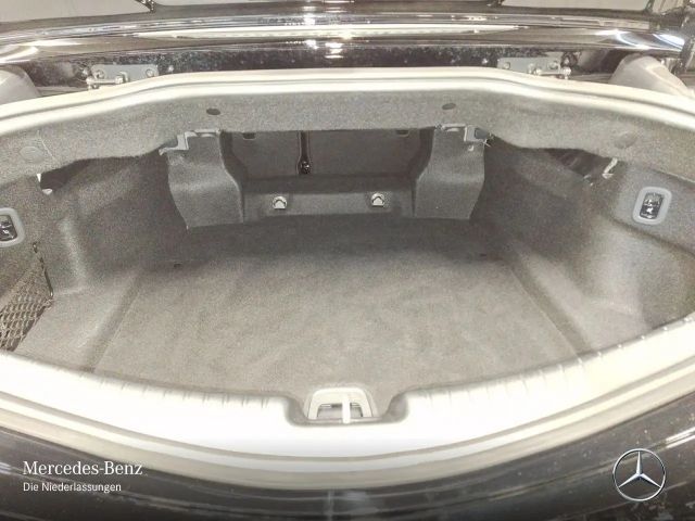 Mercedes-Benz CLE 200 AMG Line