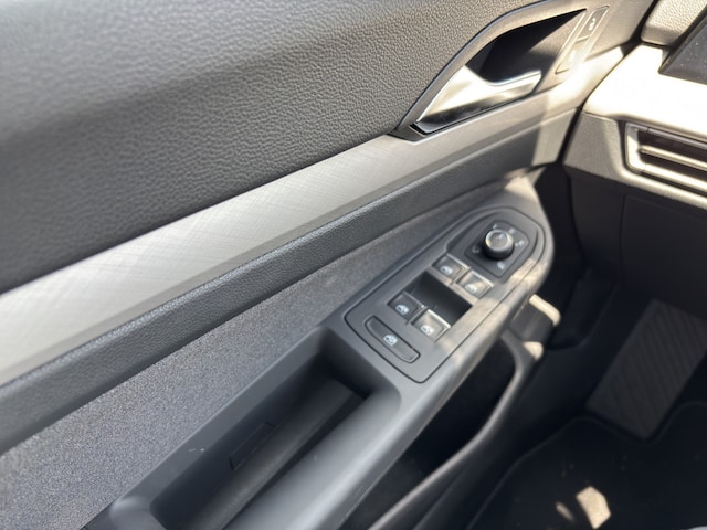 Volkswagen Golf 1.5 TSI Golf VIII Life