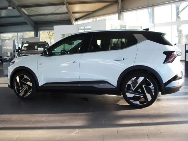 Mitsubishi Eclipse Cross Diamant Edition