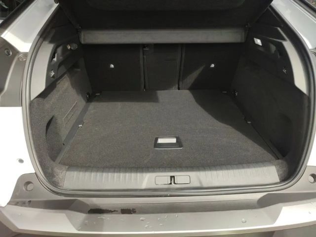 Peugeot 3008 Allure Pack Hybrid