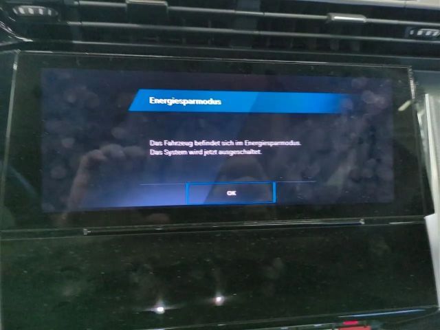 Peugeot 408 GT-Line Hybrid