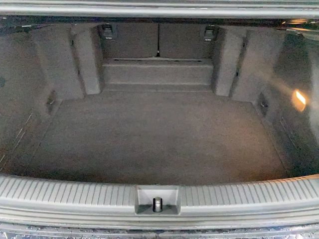 Volkswagen T-Roc Cabriolet Style