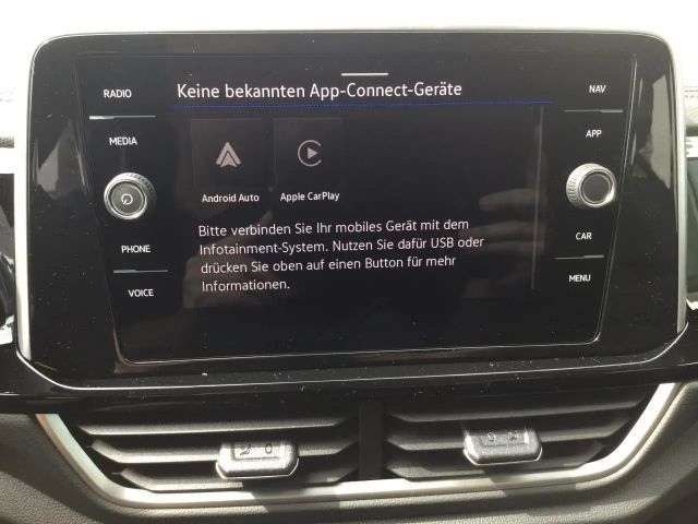 Volkswagen T-Roc 1.5 TSI DSG R-Line