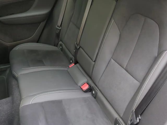 Volvo C40 Twin Engine Ultimate