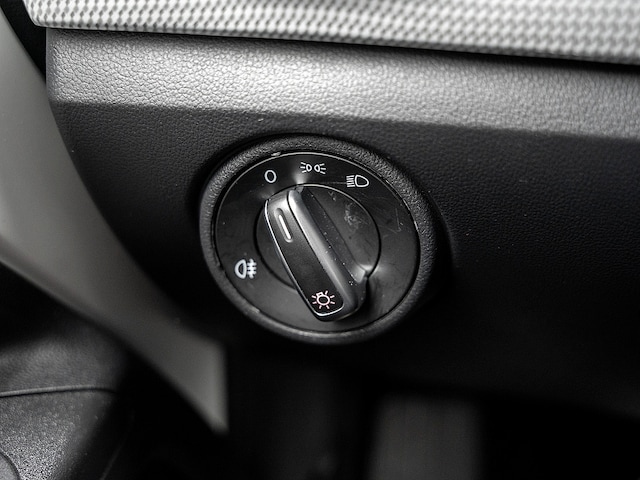 Volkswagen e-up! Plus Style