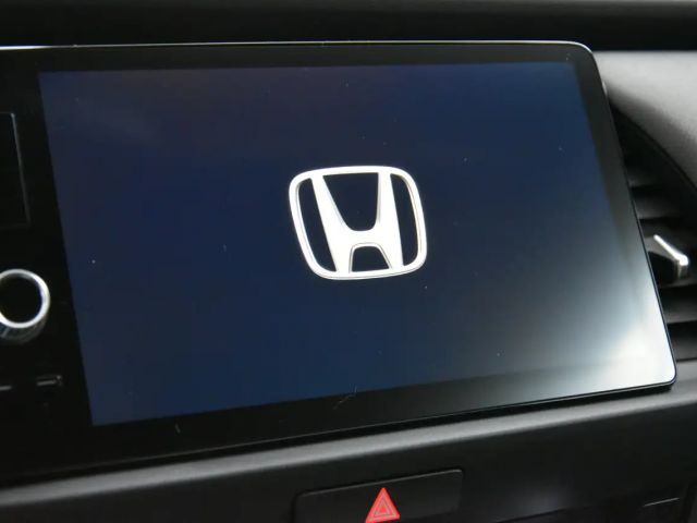 Honda Jazz 1.5 Advance Hybrid
