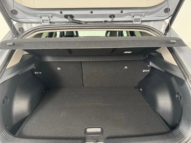 Kia EV4 81.4 kWh Earth FWD Plus