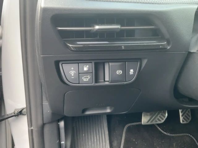 Kia EV6 GT-Line Vierwielaandrijving