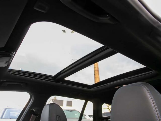 BMW 340 Touring xDrive