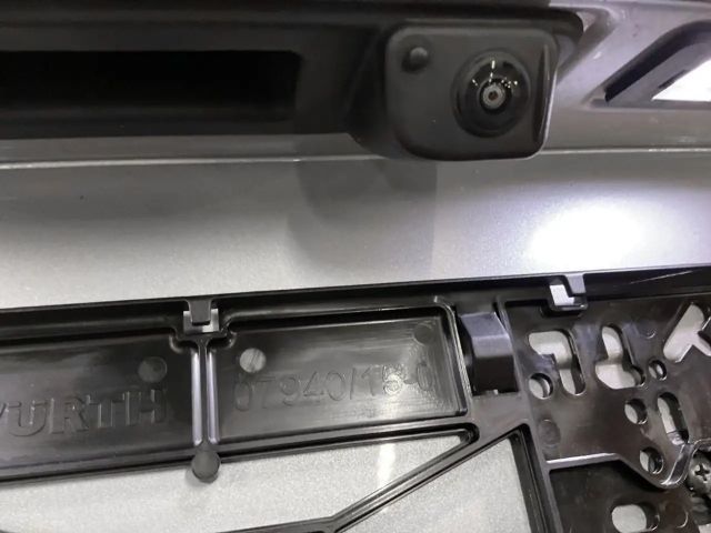 BMW X1 M-Sport sDrive