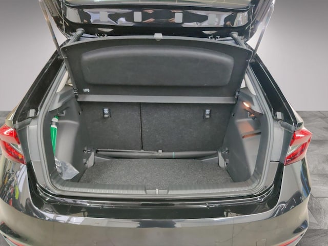 Skoda Fabia Fabia 130 Jahre 1.0 LED/Sitzhzg/Climatronic/RFK