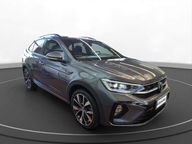 Volkswagen Taigo DSG R-Line