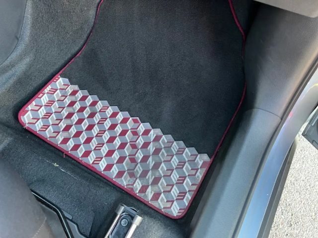 Toyota Aygo X Hatchback