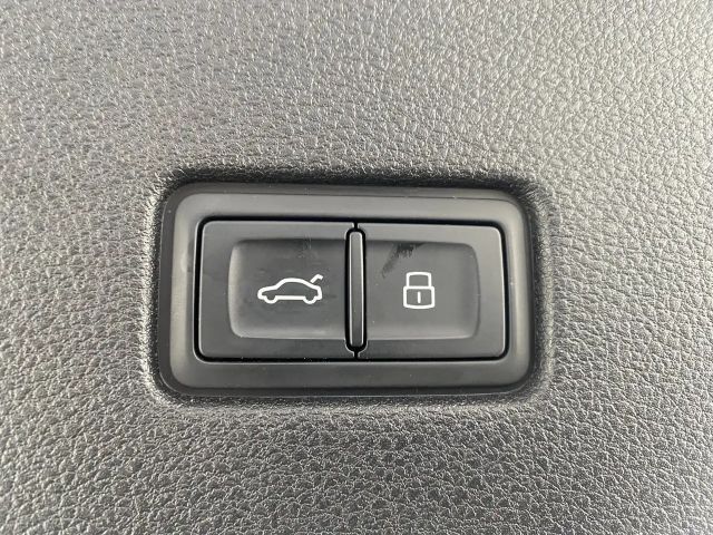 Audi Q8 55 TFSI Hybride Quattro