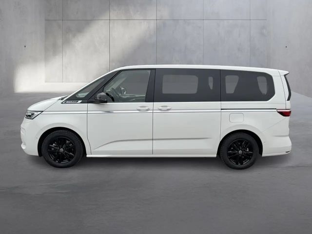 Volkswagen Multivan Style T7