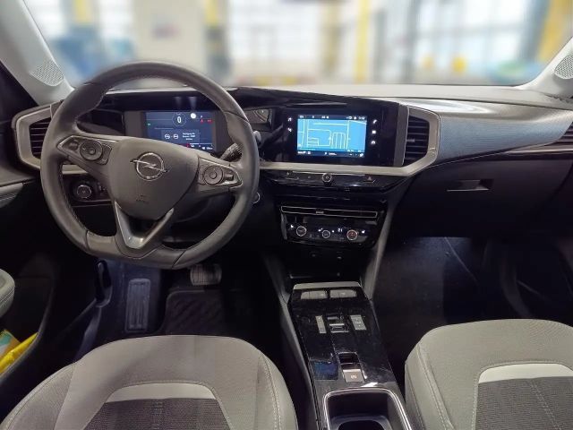 Opel Mokka Elegance Mokka-e