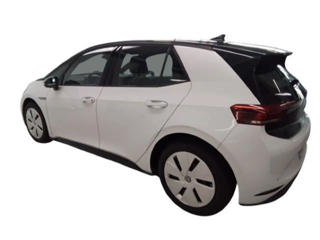 Volkswagen ID.3 1st Edition Performance