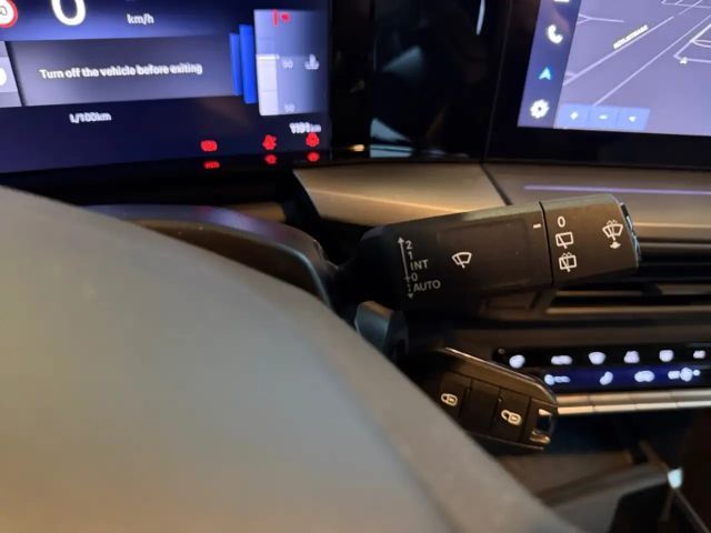 Opel Frontera Edition