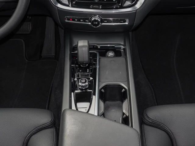 Volvo V60 AWD Ultimate