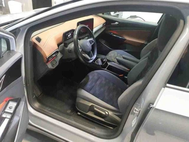 Volkswagen ID.5 Pro