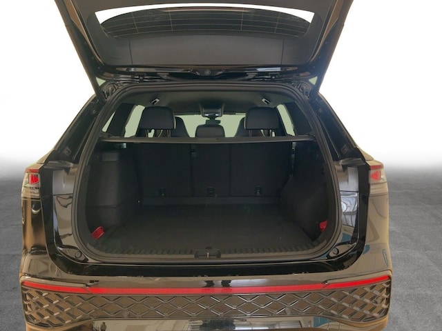 Volkswagen Tayron DSG R-Line eHybrid