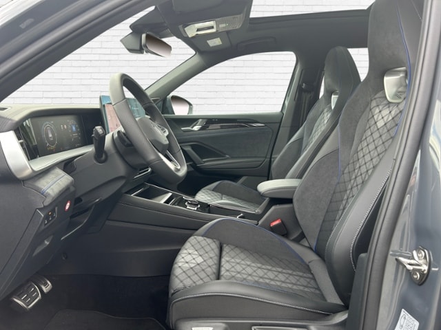 Volkswagen Tayron 2.0 TDI DSG