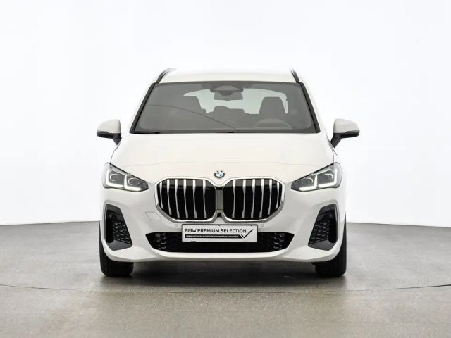 BMW 218 218d Active Tourer Sedan