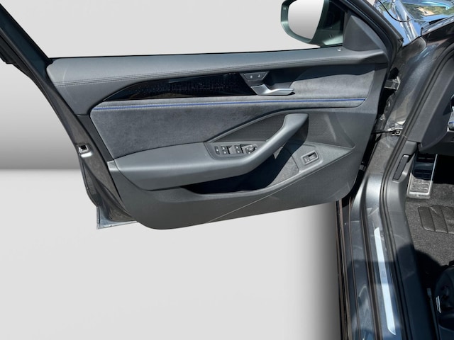 Volkswagen Passat 2.0 TDI DSG R-Line Variant