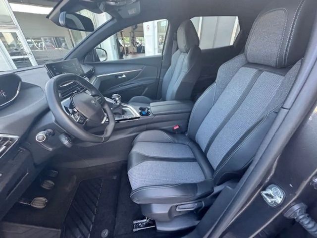 Peugeot 3008 Allure Pack PureTech