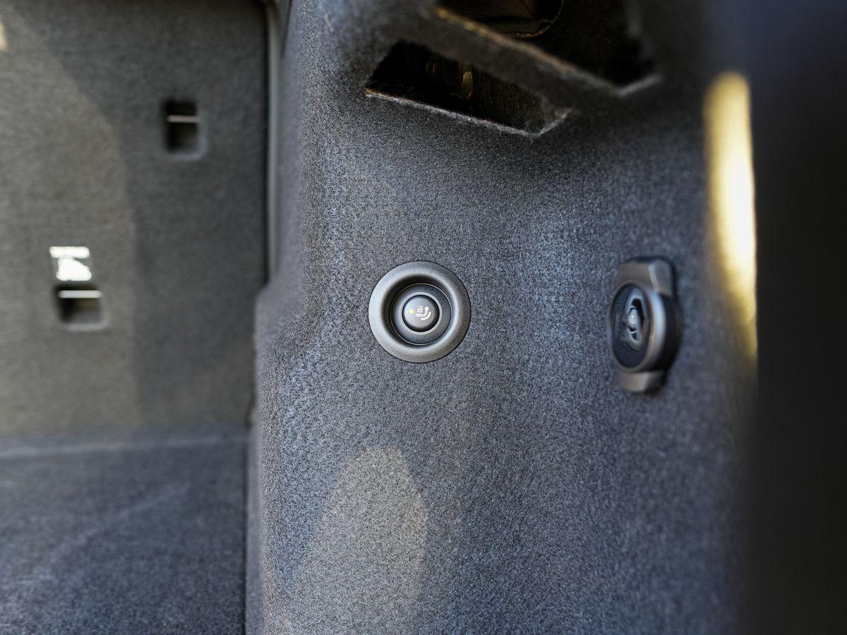 BMW 220 220i Active Tourer M-Sport