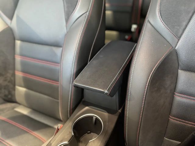 Renault Arkana EDC RS TCe 140