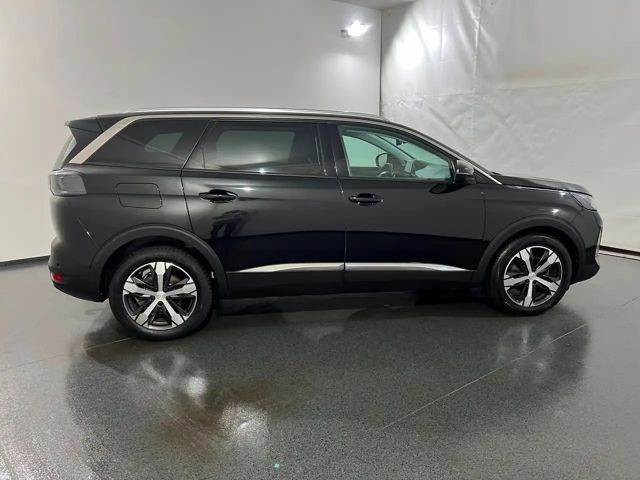 Peugeot 5008 Allure Pack BlueHDi