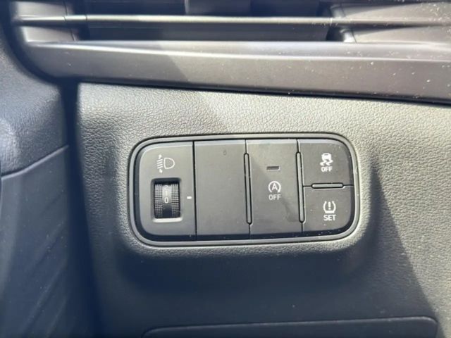 Hyundai i20 1.0 Select T-GDi