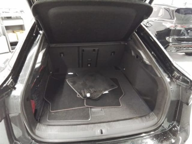 Volkswagen ID.7 GTX IQ.Drive