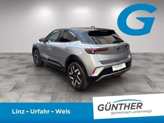 Opel Mokka GS-Line Grand Sport Turbo