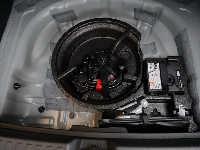 Audi A3 35 TFSI S-Tronic