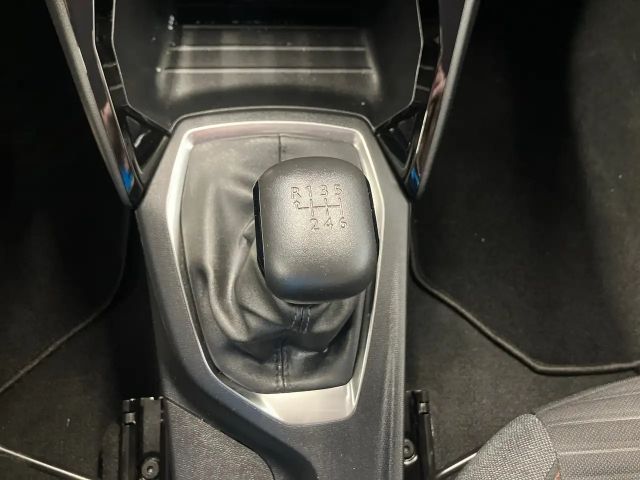 Peugeot 208 Active Pack PureTech