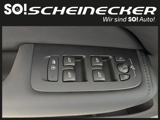 Volvo XC60 AWD Dark T6 Ultra