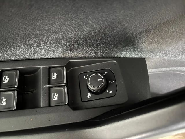 Volkswagen Polo 1.0 TSI Highline