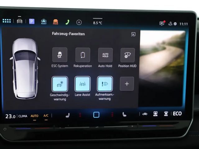 Volkswagen Tayron DSG eHybrid