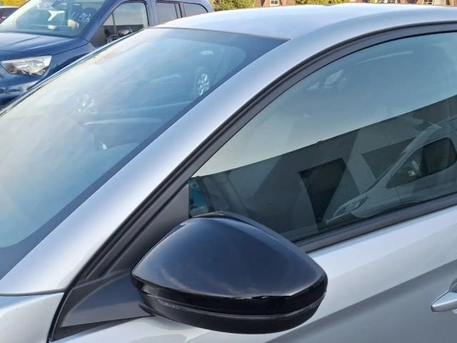 Opel Corsa 1.2 Turbo Edition Hybrid Turbo