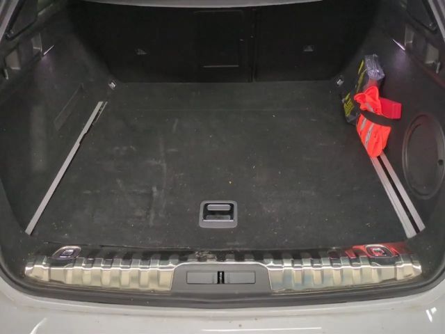 Peugeot 508 GT-Line SW