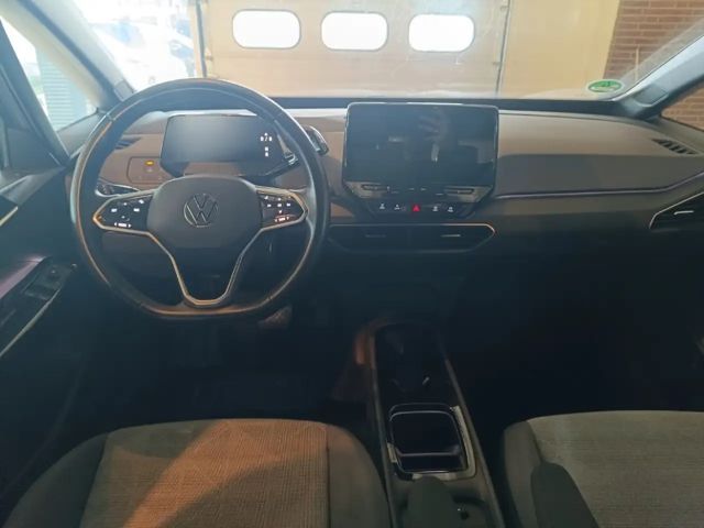 Volkswagen ID.3 Performance Pure