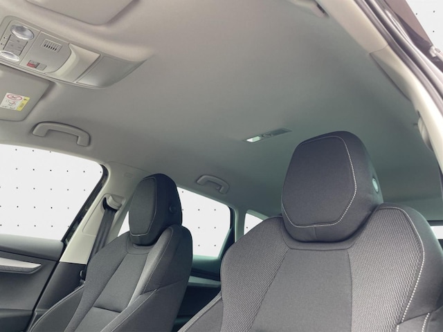 Skoda Karoq 2.0 TDI Tour