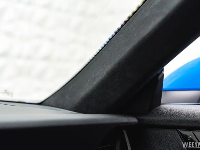 Porsche 992 Coupé GT3