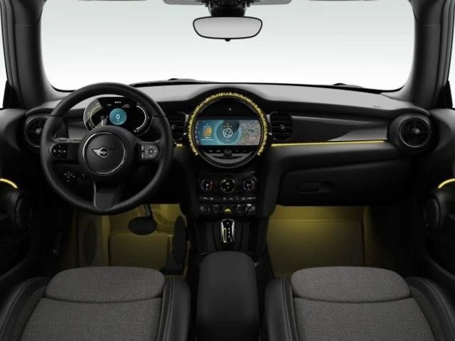 MINI Mini Electric SE