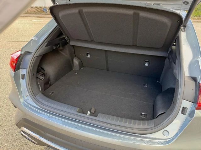 Kia XCeed PHEV Spirit