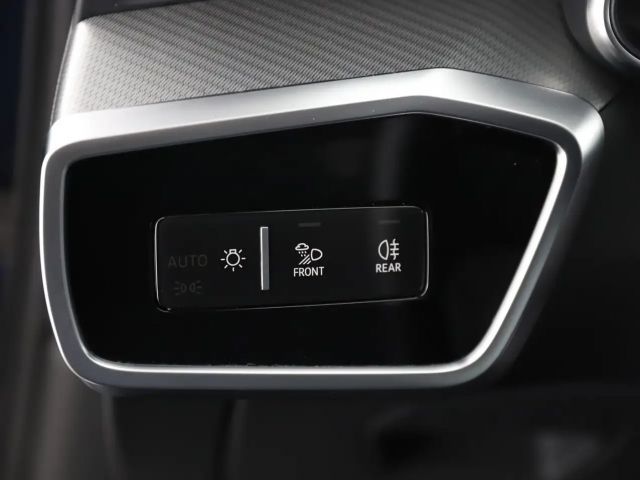 Audi A6 35 TDI Sport