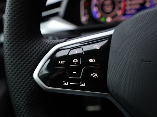 Volkswagen Arteon Shooting Brake 2.0 TSI