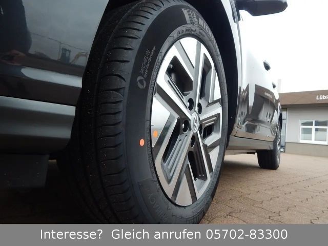 Hyundai Kona 64 kWh Electric Trend